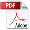 PDF_Logo_1